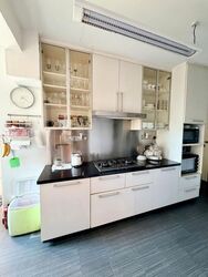 Botanic Gardens View (D10), Apartment #497947061